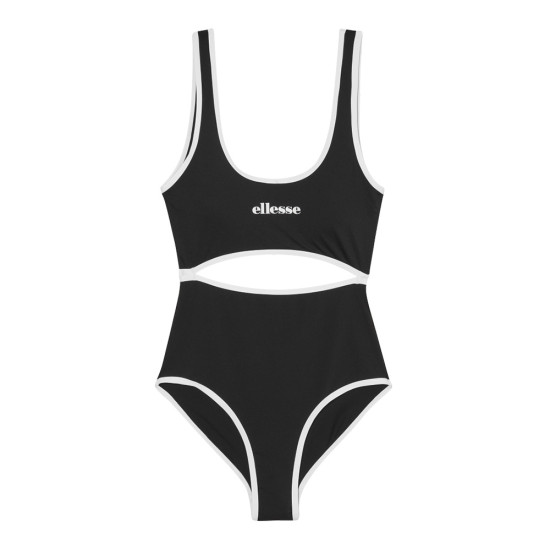 Ellesse Γυναικείο μαγιό ολόσωμο